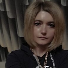 Фотография девушки Наталья, 47 лет из г. Новогрудок