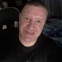 Денис, 39 лет