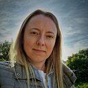 Татьяна, 35 лет