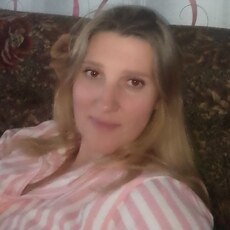 Фотография девушки Ирина, 44 года из г. Прокопьевск