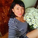 Ирочка, 38 лет