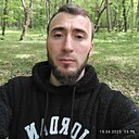 Руслан, 29 лет