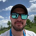 Аааа, 34 года