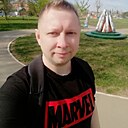 Сергей, 46 лет