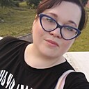 Екатерина, 37 лет