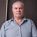 Юрий, 65 лет