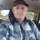 Коля, 60 лет