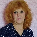 Людмила, 66 лет