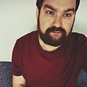 Флорид, 33 года