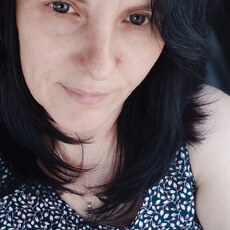 Фотография девушки Татьяна, 45 лет из г. Новочеркасск