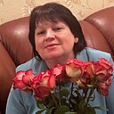 Раиса, 60 лет