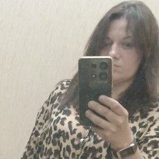 Фотография девушки Карина, 43 года из г. Мариуполь