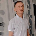 Максим, 33 года