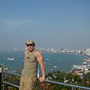 Юрий, 42 года