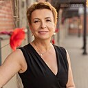 Наталья, 53 года