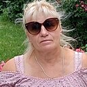 Людмила, 53 года