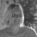 Юлия, 42 года
