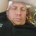 Денис, 42 года