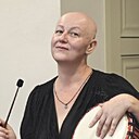 Galagankina, 41 год