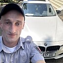 Wolf, 32 года