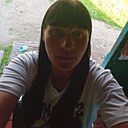 Натали, 41 год