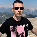 Дмитрий, 25 лет