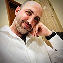 Ушанги, 38 лет
