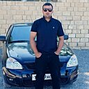 Жавид, 37 лет