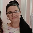 Ксюха, 43 года