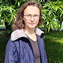 Елена, 49 лет