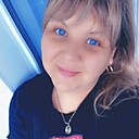 Есения, 36 лет