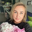 Алена, 41 год