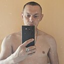 Солдат, 33 года