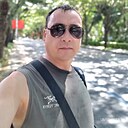 Тимур, 45 лет