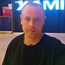 Name, 40 лет