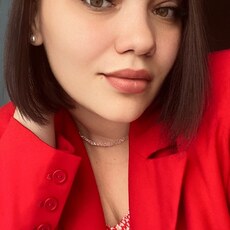 Фотография девушки Маргарита, 35 лет из г. Ливны