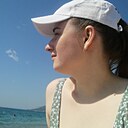 Великая, 32 года