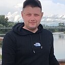 Димa, 35 лет