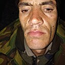 Дима, 35 лет