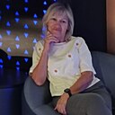 Вера, 60 лет