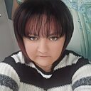 Татьяна, 35 лет