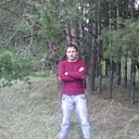 Сухробчон, 43 года