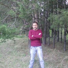 Фотография мужчины Сухробчон, 43 года из г. Горно-Алтайск