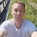 Антон, 36 лет