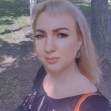 Фотография девушки Александрина, 43 года из г. Минск