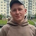 Павел, 29 лет