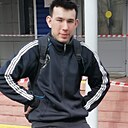 Сергей, 26 лет