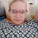 Анастасия, 24 года