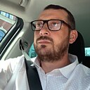 Ja, 38 лет