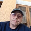 Timur, 43 года
